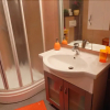 Отель Apartments Saric, фото 8