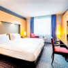 Отель Ramada by Wyndham Essen, фото 4