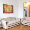 Отель Apartamento Seaviews, фото 5