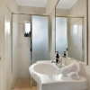 Отель Spacious 2 Bed, 2 Bath Villa, CBD Location, фото 20