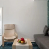 Отель Apartamentos Ben Yehuda Bograshov Sea View, фото 1