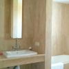 Отель Apartment With 2 Bedrooms in Tanger, With Wonderful sea View, Pool Acc, фото 12