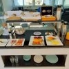 Отель Bowen, Luxury Suites, фото 11
