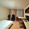 Отель Hexing Hotel, фото 11