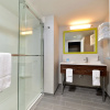 Отель Hampton Inn Panama City Beach, фото 25