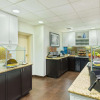 Отель Homewood Suites by Hilton Raleigh-Durham AP/Research Triangle, фото 26