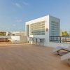 Отель IT38 Duplex Decorado - Pé na Areia, фото 40