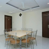 Отель Capital O 325 Hotel Silver Star, фото 14