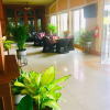 Отель Chumphon Gardens Hotel, фото 26