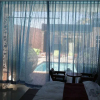Отель Ramede Resort, фото 2