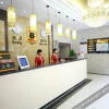 Отель Super 8 Hotel Wuyi Square Branch, фото 3