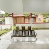 Отель OYO Homes 91101 Homesstay Desa Wisata Marinsow, фото 6