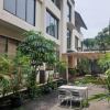 Отель Arimbi Pejaten Suites, фото 17