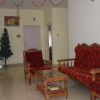 Отель Athira Garden Beach Resort, фото 11