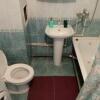Гостиница Сургутские квартиры на улице Крылова, фото 12