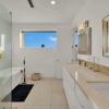 Отель Breathtaking Luxury Villa Architectural Jewel, фото 9