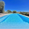 Отель Cottage in Senigallia on the Marche Hills Just a few Minutes From the Beach 6pax, фото 10