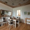 Отель B&B Tre finestre sul mare, фото 3
