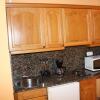 Отель Wuau! Apartamentos Solana de Ransol, фото 22