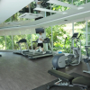 Отель Damas Suites & Residences Kuala Lumpur, фото 23