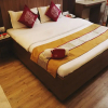 Отель OYO 752 Hotel Jagannath, фото 9