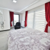 Отель Arcadia Apart Residence, фото 3