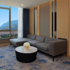 Отель DoubleTree by Hilton Manisa, фото 10