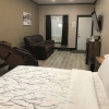 Отель Motel 7 Inn & Suites, фото 6