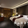 Отель Xishan Hotsprings Resort & SPA, фото 16