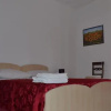 Отель B&B Dame, фото 2