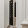 Отель Junior Suite with air conditioning and private parking in the historic city centre with view, фото 6