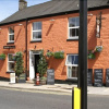 Отель The Tavistock Arms Hotel, фото 1
