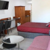 Отель Renmark Hotel Motel, фото 3