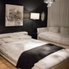 Отель 304 Terace Studio Drummond Next To Ritzsofitel Feel Like a Boutic Hotel Design, фото 9