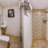 Отель FabExpress Taj Home Stay, фото 8