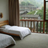 Отель Zhen Chen Resort, фото 12