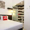 Отель ZEN Rooms Menteng Cikini, фото 5