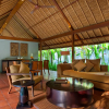 Отель Mayaloka Villas, фото 25