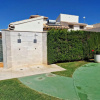Отель Stunning holiday home in Cabo Roig not far from the beach, фото 8