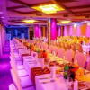 Отель Pensjonat & Spa Raj, фото 16