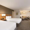 Отель Hyatt Place Chicago/O'Hare Airport, фото 5