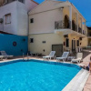 Отель Villa Marinos, фото 1