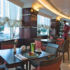 Отель Retaj Al Rayyan Hotel, фото 3