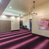 Отель Holiday Inn San Marcos-Convention CTR Area, an IHG Hotel, фото 17
