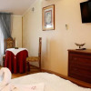 Отель Райское Яблоко, фото 5