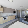 Отель Nesuto The Entrance Apartments, фото 28