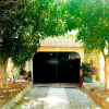 Отель Villa Oaxaca, фото 15