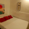 Отель Hostal Españolete, фото 6