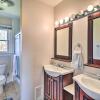 Отель Spacious Chesapeake Home w/ Pool Table!, фото 11