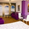 Отель Gala II, фото 6